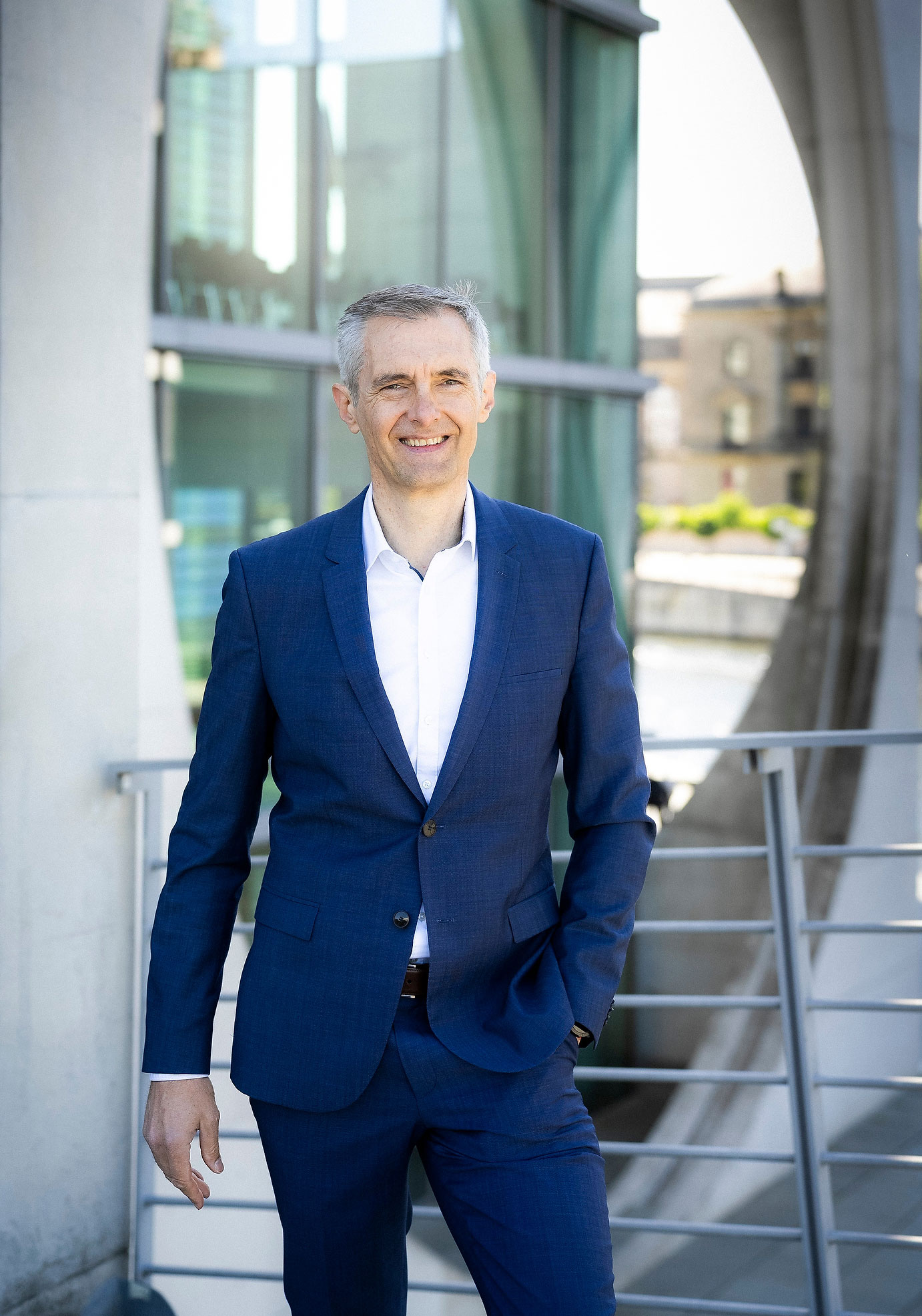 Veritas Advisory Strategieberatung in Regierungsangelegenheiten_kl
